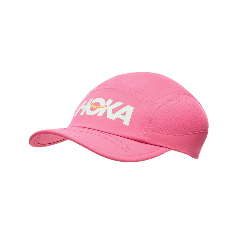 Gorra