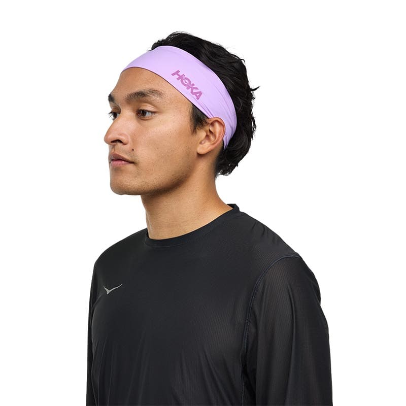 Hoka Headband