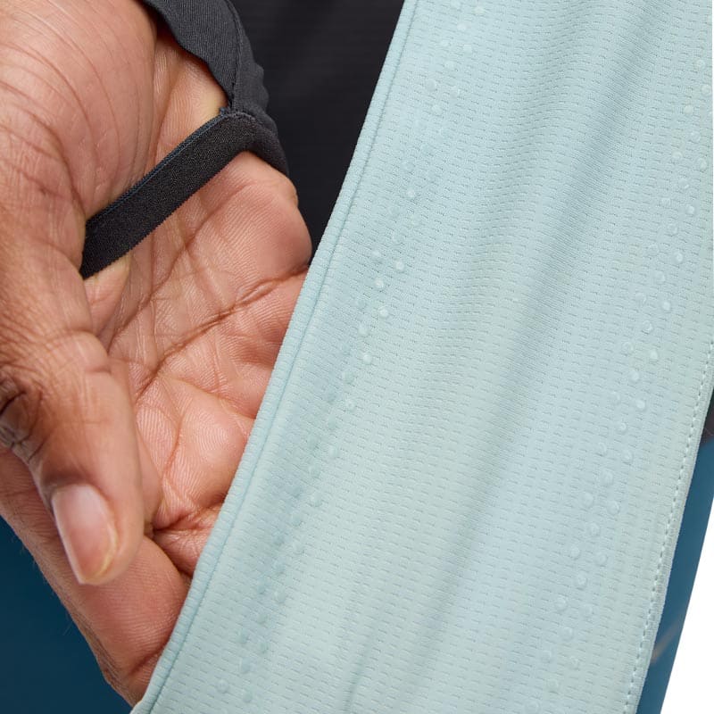 Hoka Headband