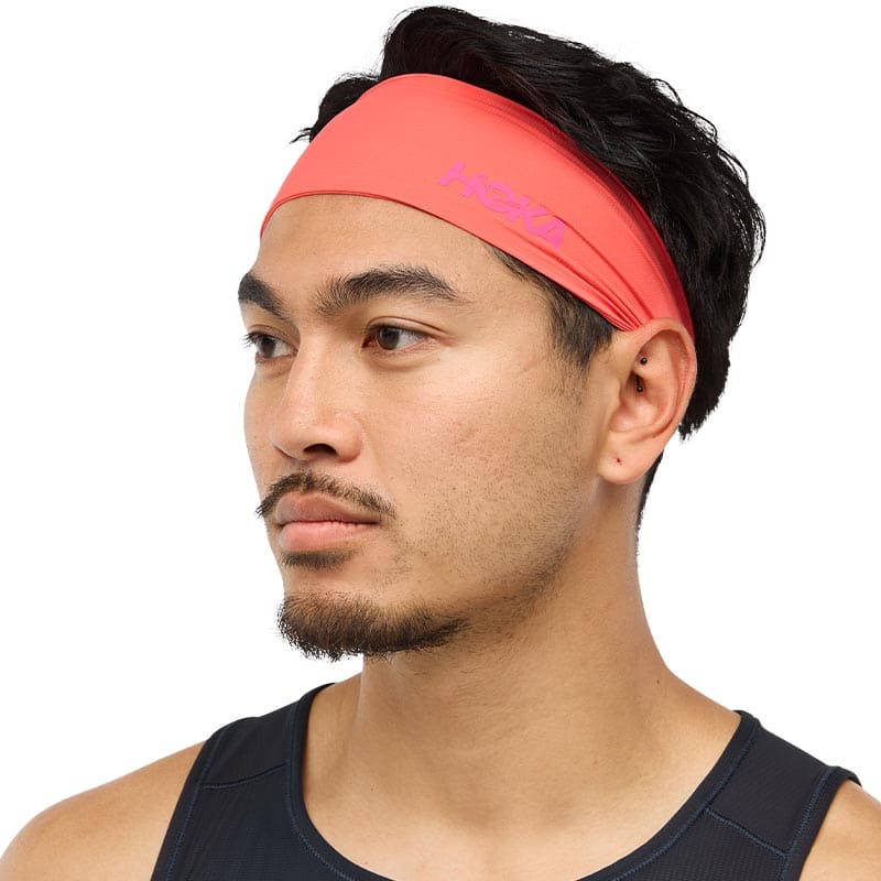 Hoka Headband