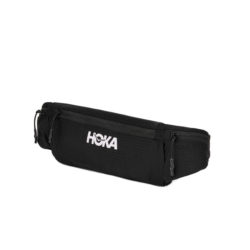 Hoka Run Belt