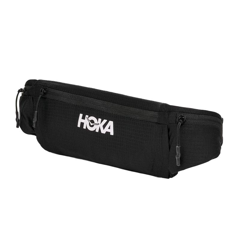 Hoka Run Belt
