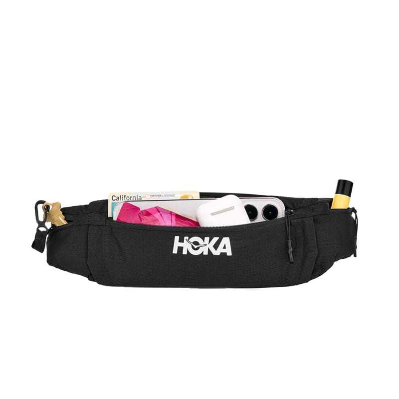 Hoka Run Belt