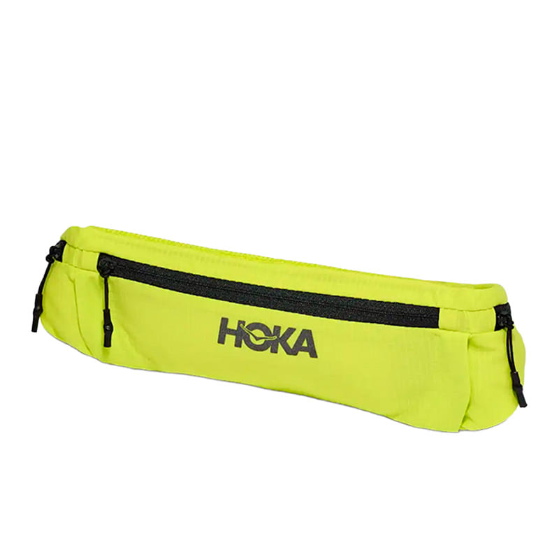 1164930-HKCT-2