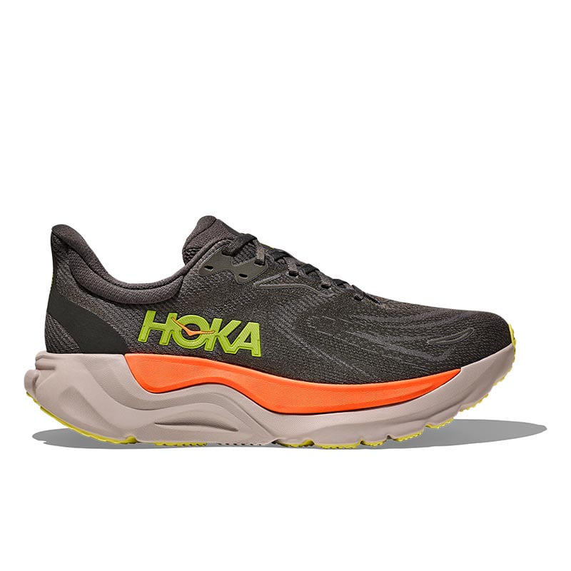 Hoka Men's Arahi 8