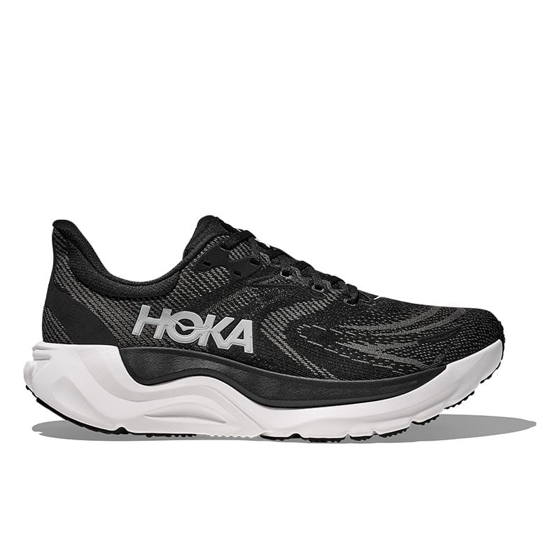 Hoka Men's M ARAHI 8