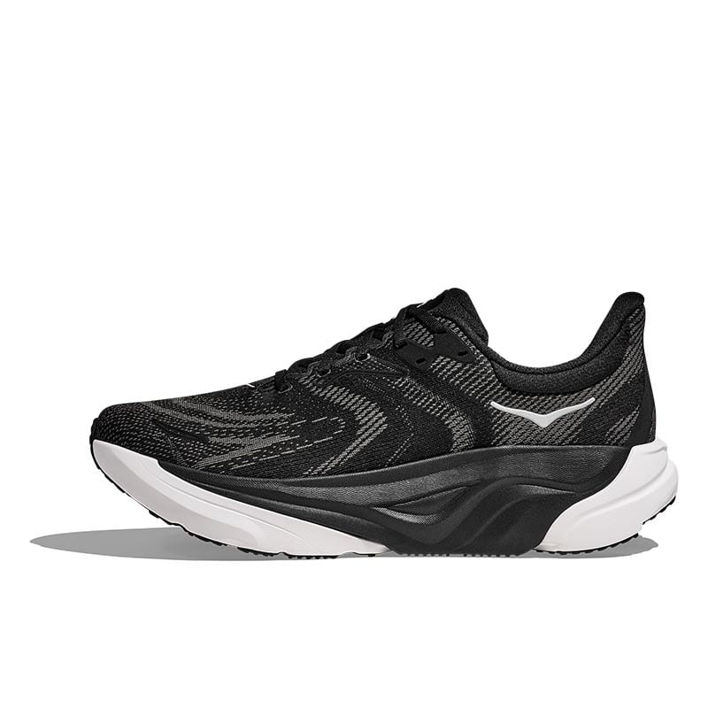 Hoka Men's M ARAHI 8