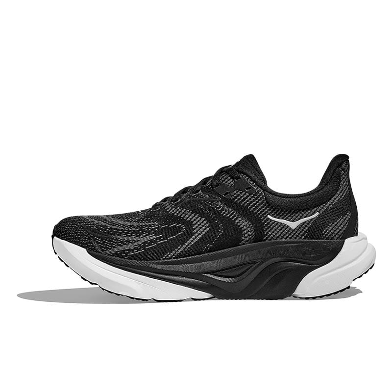 Hoka Women's W ARAHI 8