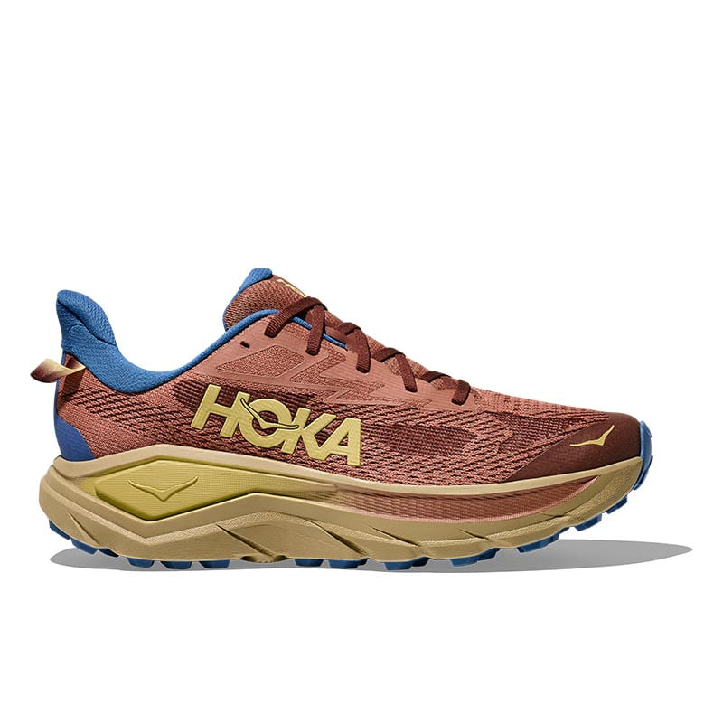 Hoka Mens Challenger 8