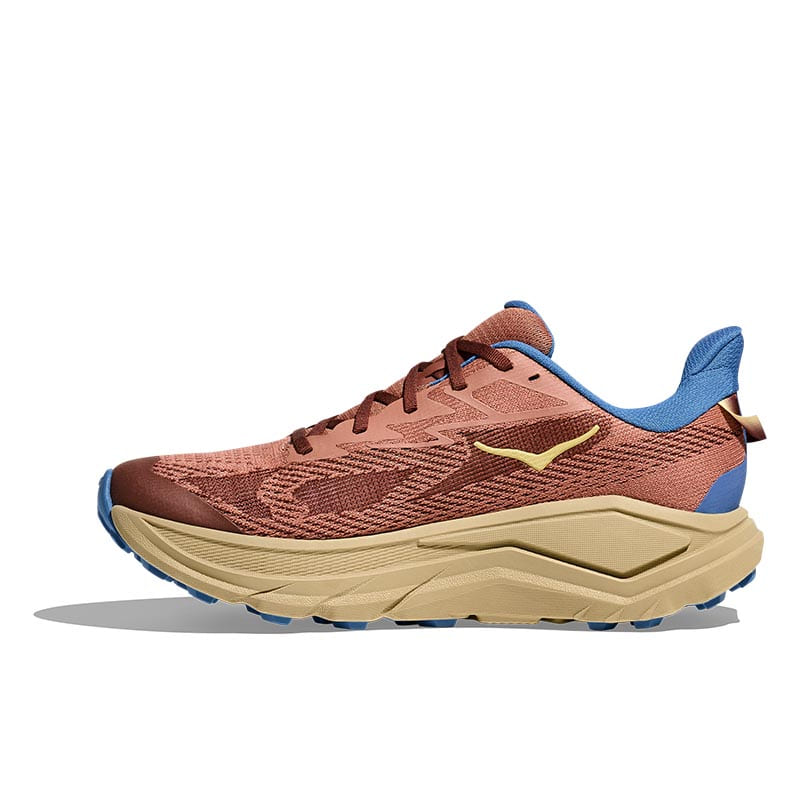Hoka Mens Challenger 8