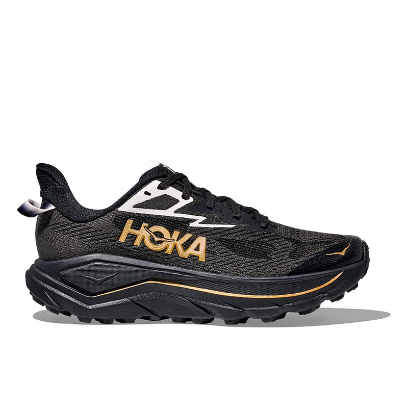 Hoka Women's Challenger 8