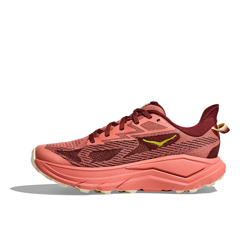Hoka Womens Challenger 8