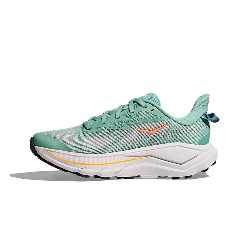 Hoka Womens Challenger 8