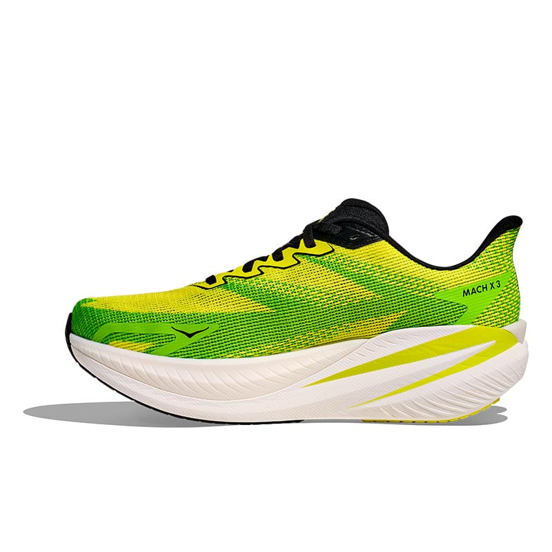 Hoka Men's Mach X 3
