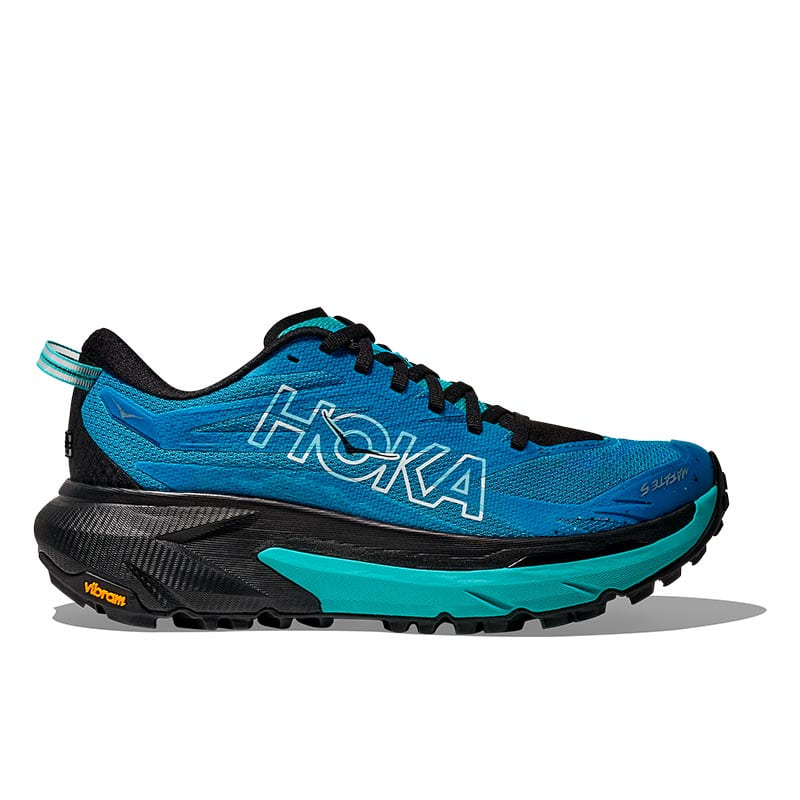 Hoka Women's Mafate 5