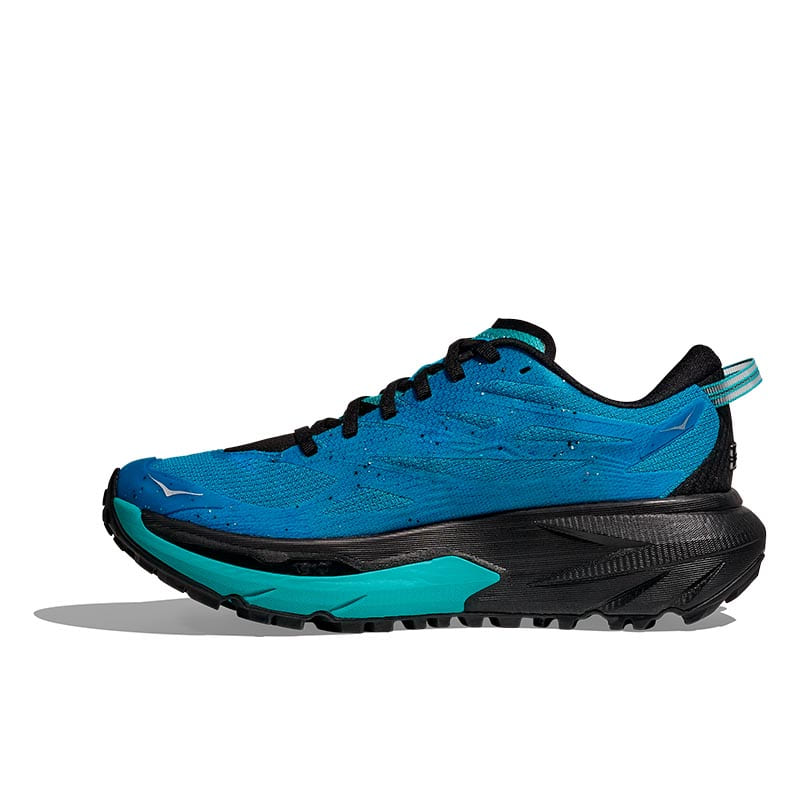 Hoka Women's Mafate 5