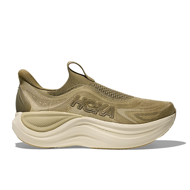 Hoka Men's Skyward Laceless
