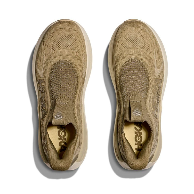 Hoka Men's Skyward Laceless