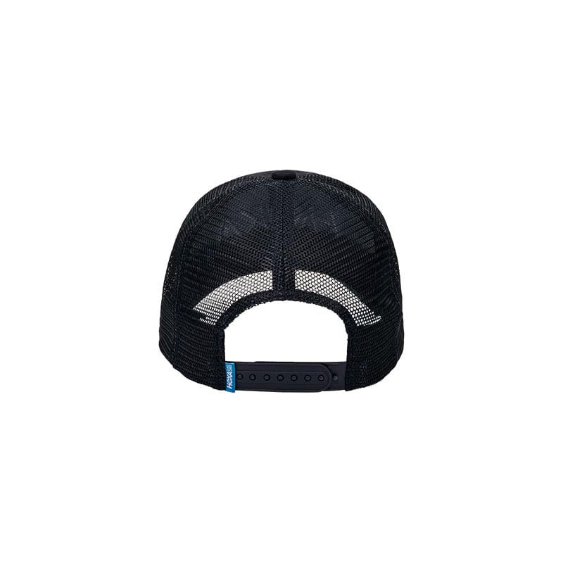 Gorra