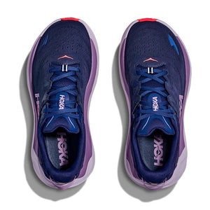 1171933-MVR-3