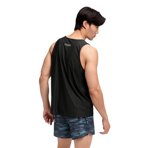 1175770-BLK-2