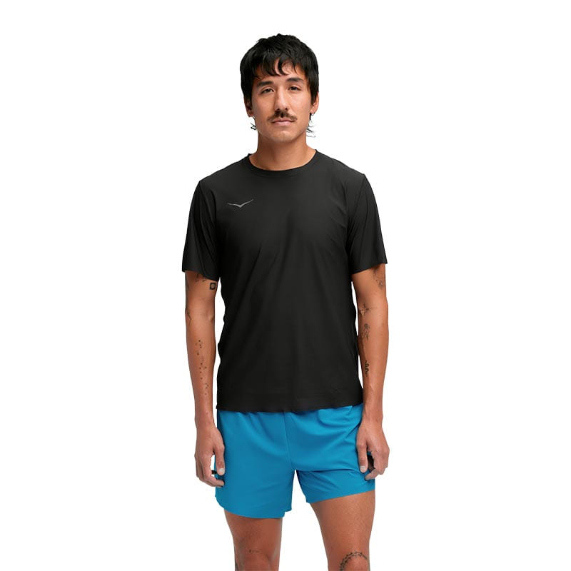 1175771-BLK