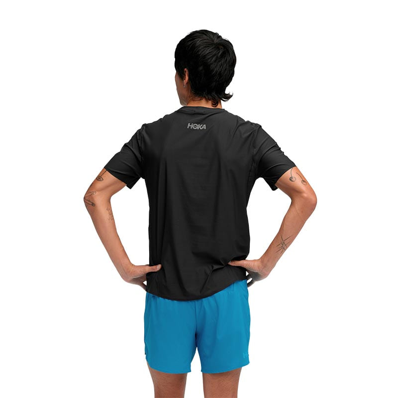 1175771-BLK-2
