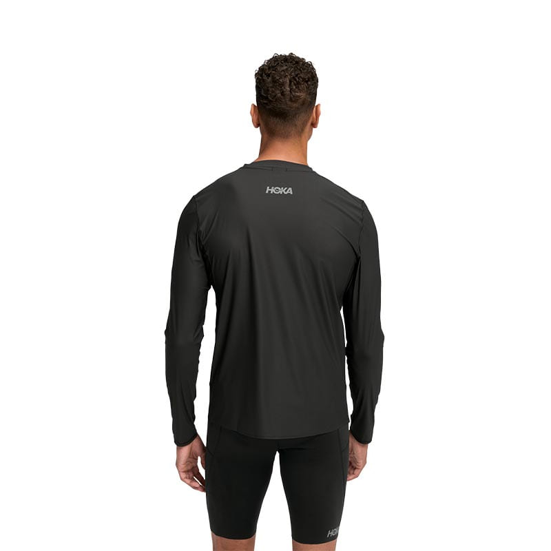 1175772-BLK-2