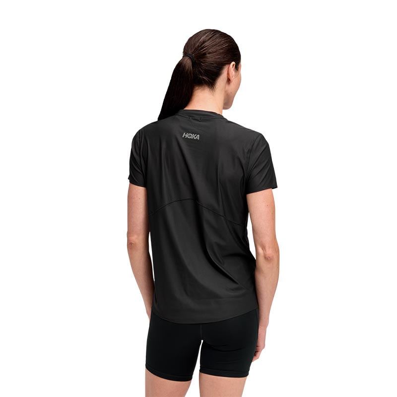 1175774-BLK-2