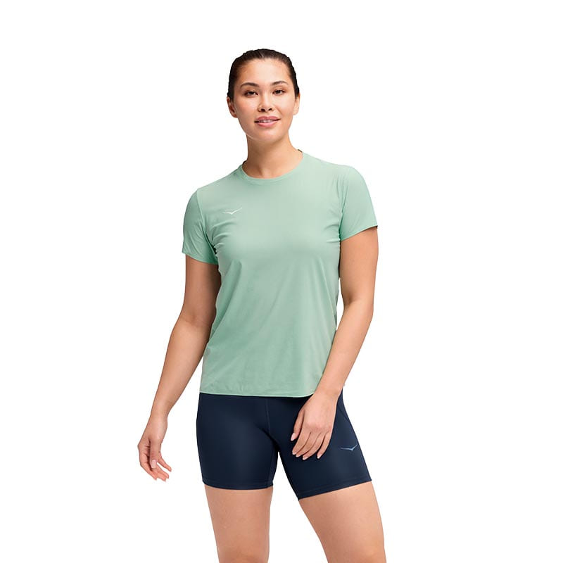 1175774-JADE