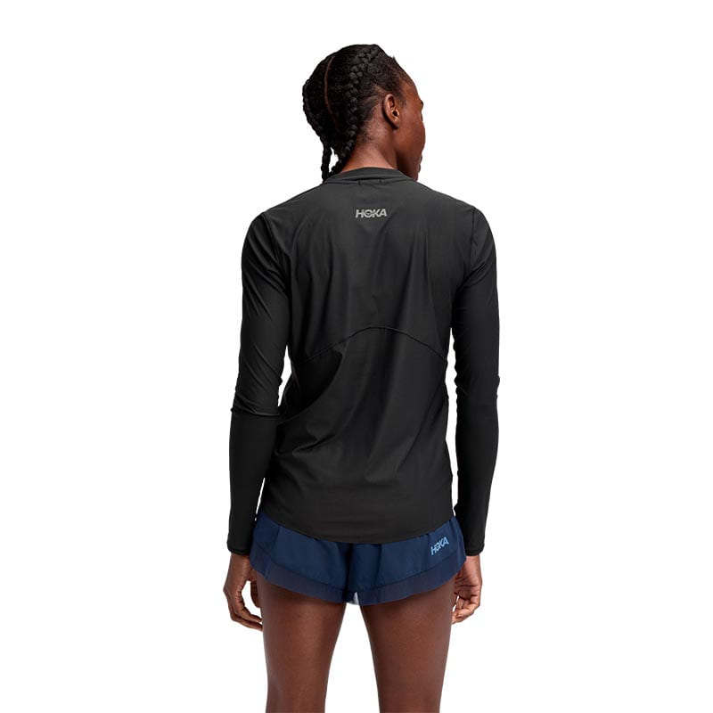 1175775-BLK-2