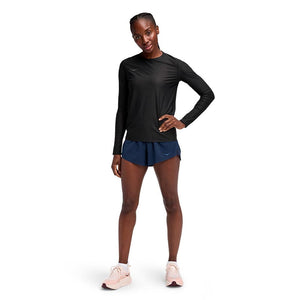 1175775-BLK-4