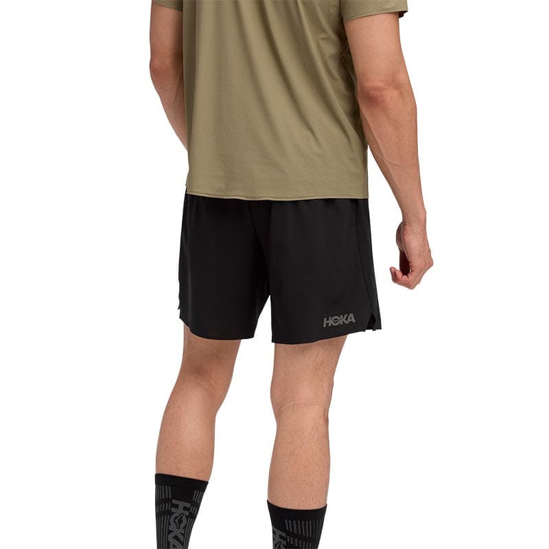 Skyglide Short