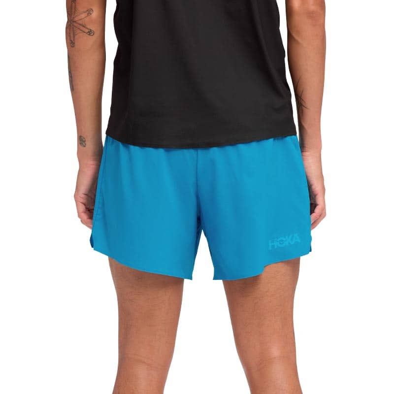 M GLIDE 5'' SHORT W/ BRIEF