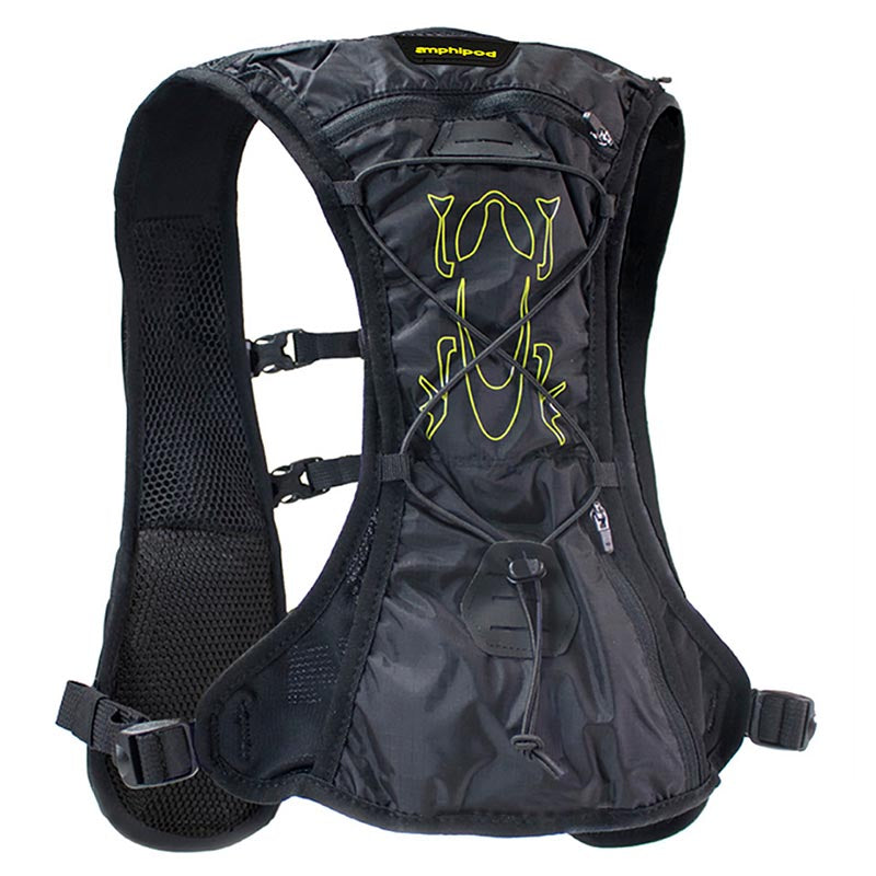 Amphipod PureRun® Minimalist™ Vest with
