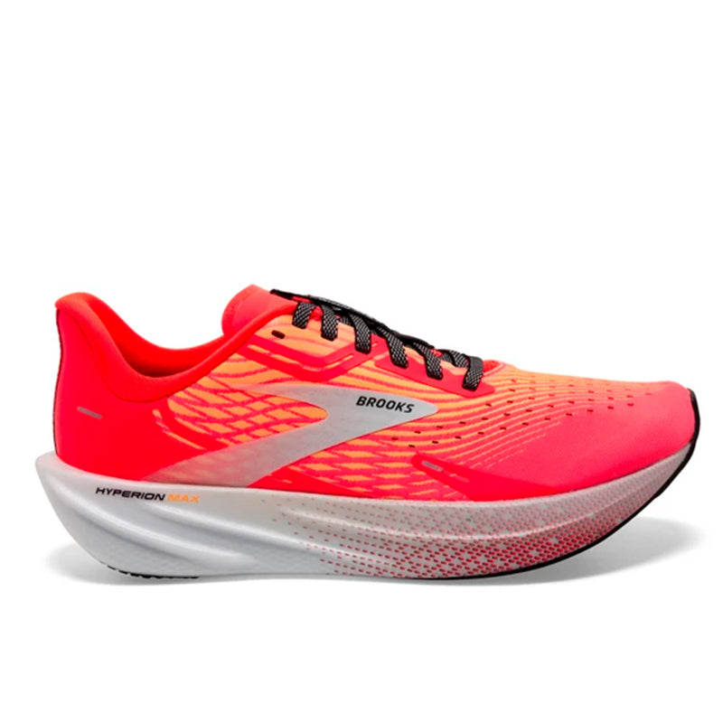 Brooks Womens/ Hyperion Max