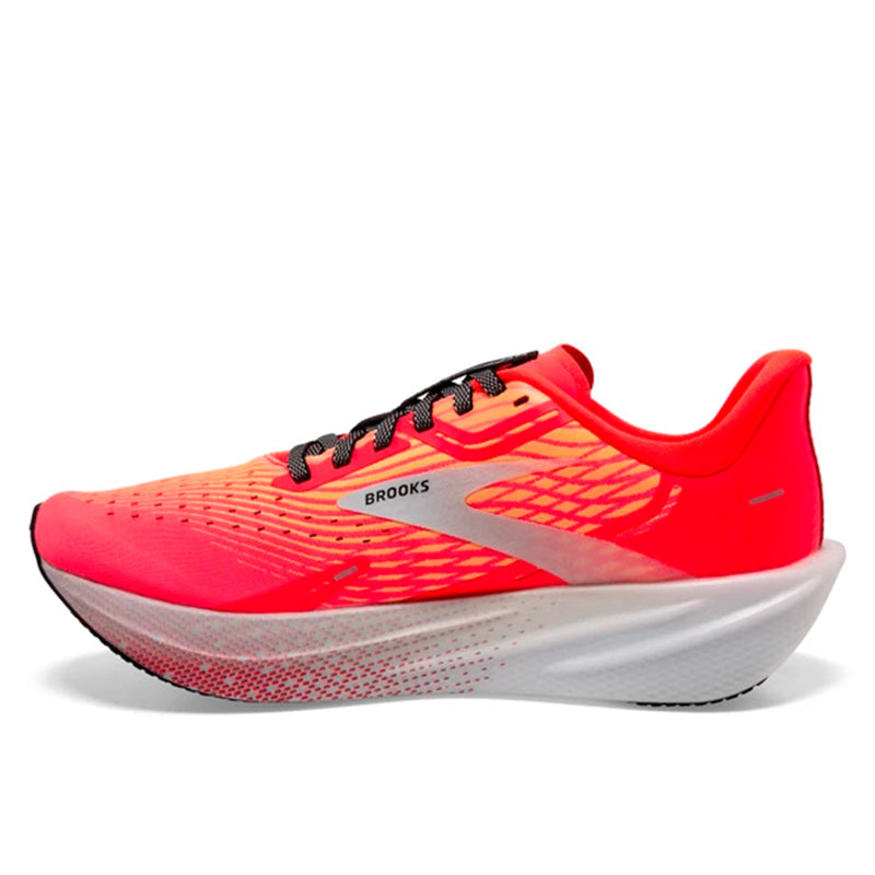 Brooks Womens/ Hyperion Max