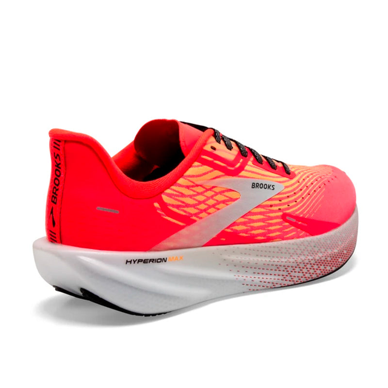 Brooks Womens/ Hyperion Max