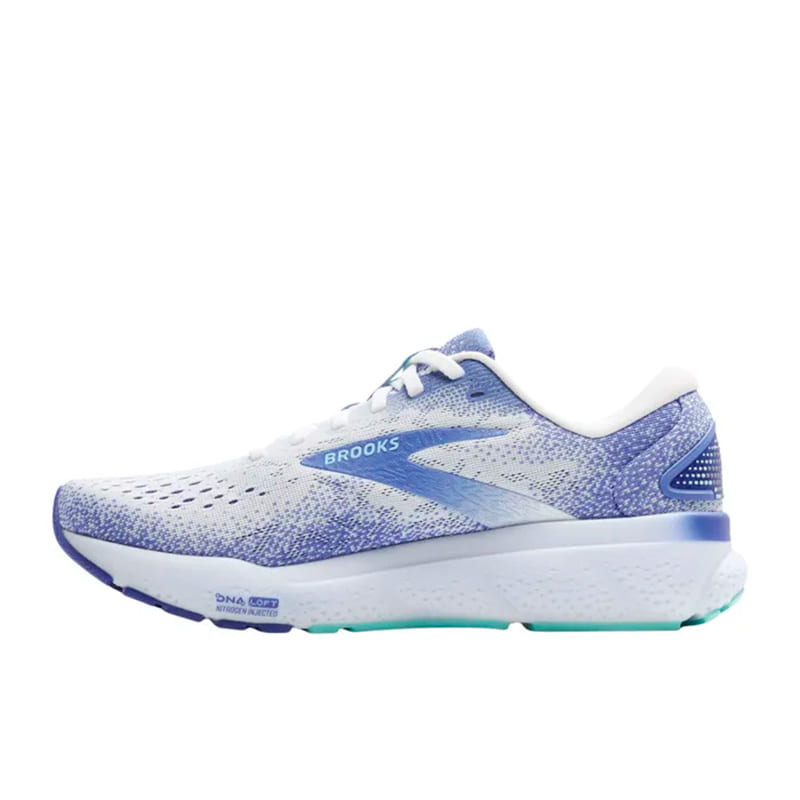 BROOKS GHOST 16 WOMEN