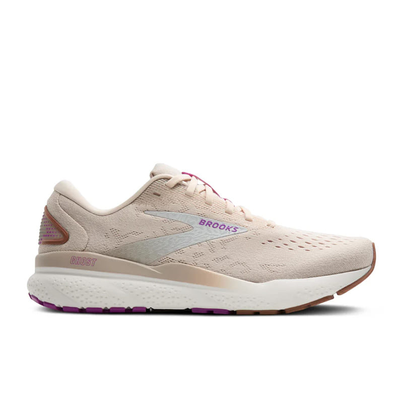 BROOKS GHOST 16 WOMEN