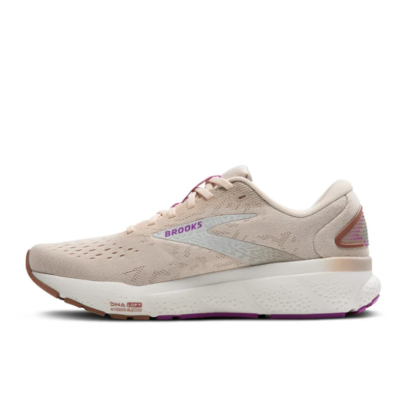 BROOKS GHOST 16 WOMEN