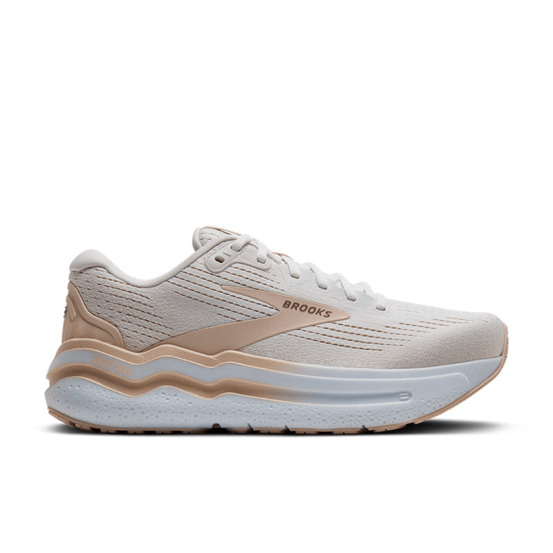BROOKS GHOST MAX 2 WOMEN