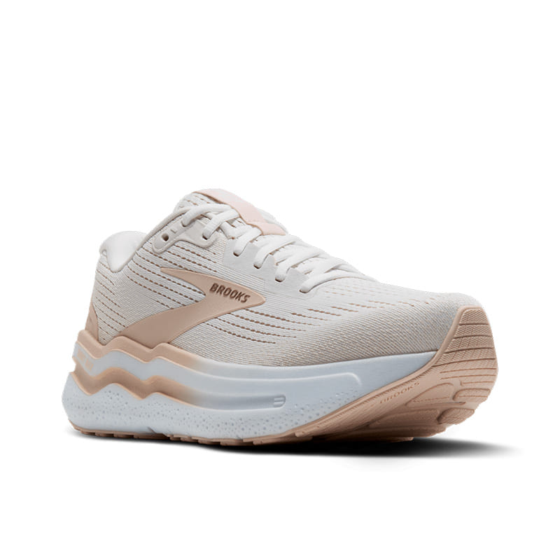 BROOKS GHOST MAX 2 WOMEN