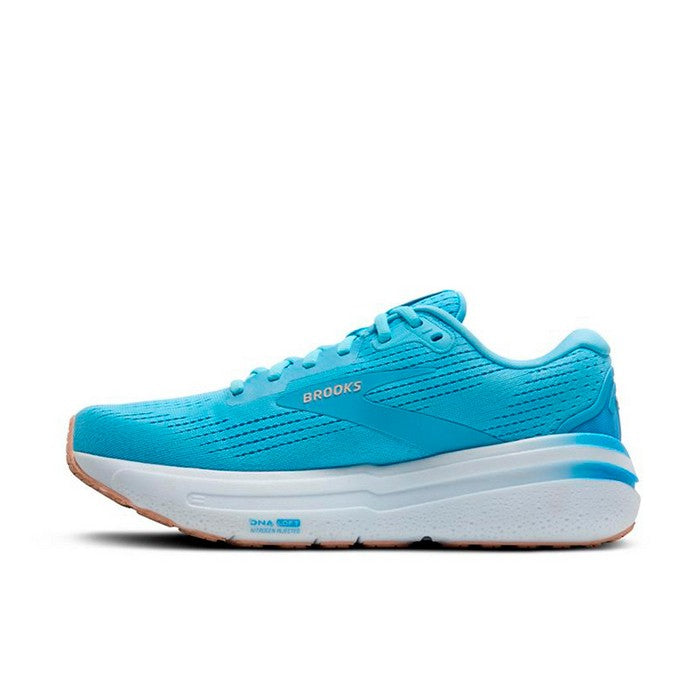 BROOKS GHOST MAX 2 WOMEN