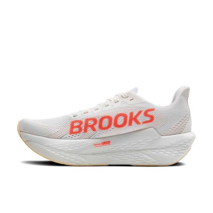 BROOKS HYPERION MAX 2 WOMEN