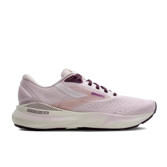 BROOKS ADRENALINE GTS 24 WOMEN