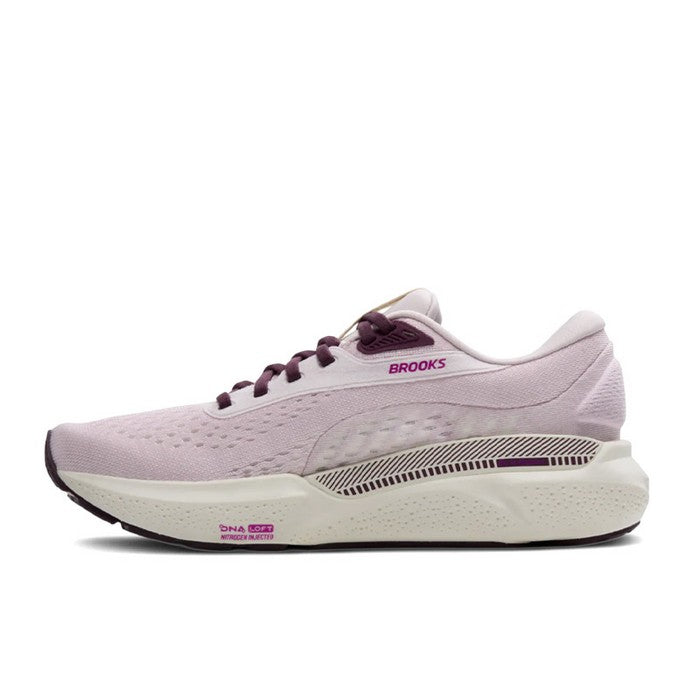 BROOKS ADRENALINE GTS 24 WOMEN