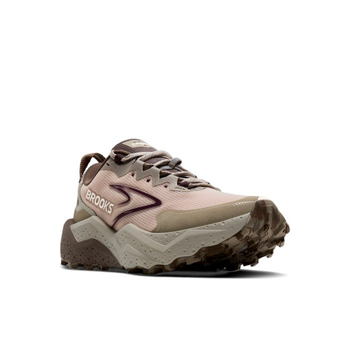 BROOKS CALDERA 8 WOMEN