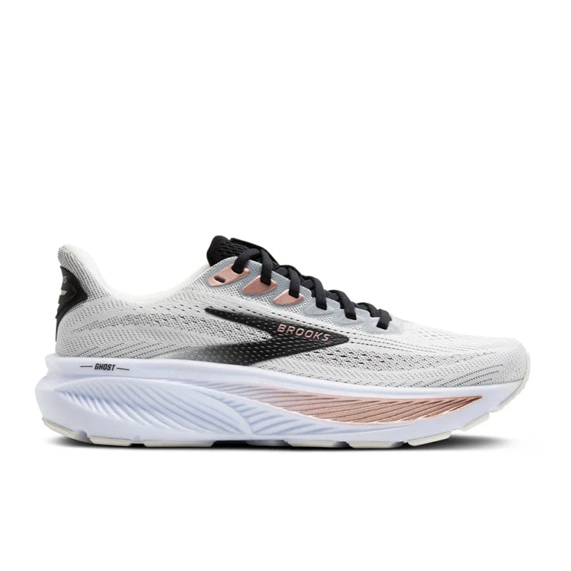 BROOKS WOMEN GHOST 17