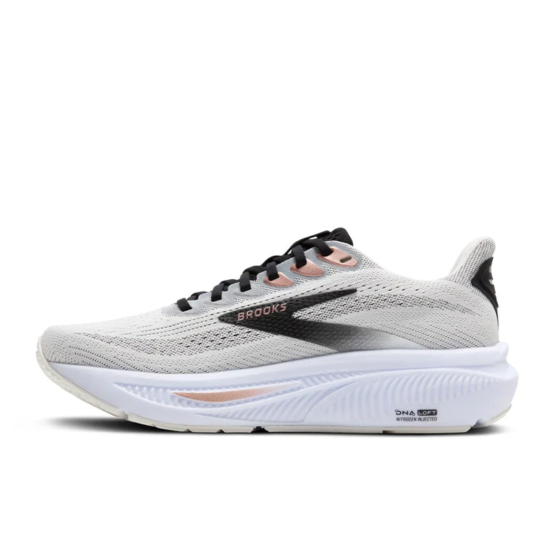 BROOKS WOMEN GHOST 17